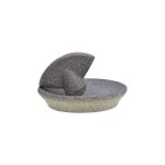 노블레스몰 Weighing Mortar Granicium® - WM [노블레스몰] Weighing Mortar Granicium® - WM