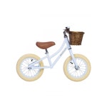 노블레스몰 Rocking Dachshund [노블레스몰] Rocking Dachshund