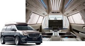 FIRST CLASS - 노블레스닷컴 FIRST CLASS