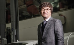 유카로오토모빌, 스마트 서비스 네트워크를 완성하다 - 노블레스닷컴 유카로오토모빌, 스마트 서비스 네트워크를 완성하다