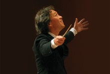 빈 필하모닉 오케스트라 내한 공연 - 노블레스닷컴 빈 필하모닉 오케스트라 내한 공연