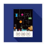 Bedtime Stories - 노블레스닷컴 Bedtime Stories
