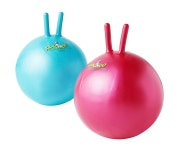 노블레스몰 Kangaroo Ball - Ruby Red [노블레스몰] Kangaroo Ball - Ruby Red