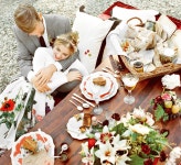 Real Weddings - 노블레스닷컴 Real Weddings
