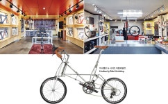 스피리타니아 | WHERE TO GO - 노블레스닷컴 WHERE TO GO