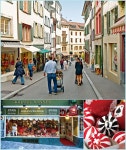 Basel_여긴 꼭 가야 해 - 노블레스닷컴 Basel_여긴 꼭 가야 해