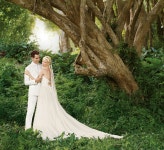 Real Weddings - 노블레스닷컴 Real Weddings