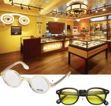 WHERE TO GO - 노블레스닷컴 WHERE TO GO