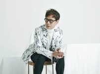 모두의 음악, 일렉트로닉 댄스 뮤직 - 노블레스닷컴 모두의 음악, 일렉트로닉 댄스 뮤직