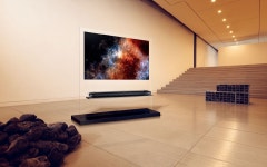 LG SIGNATURE ART GUIDE - 노블레스닷컴 LG SIGNATURE ART GUIDE