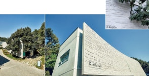 LG SIGNATURE ART GUIDE - 노블레스닷컴 LG SIGNATURE ART GUIDE
