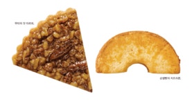 빵빵한 이야기 - 노블레스닷컴 빵빵한 이야기