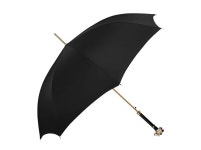 노블레스몰 Swarovski® Jester Skull Umbrella [노블레스몰] Swarovski® Jester Skull Umbrella