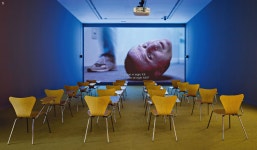 [Artist Collective] 느슨하지만 단단하게, 디아이에스 - 노블레스닷컴 [Artist Collective] 느슨하지만 단단하게, 디아이에스