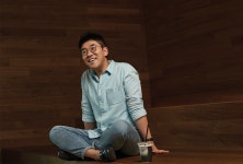 내러티브 연출자 - 노블레스닷컴 내러티브 연출자