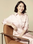 9인의 명의가 말하는 리프팅 - 노블레스닷컴 9인의 명의가 말하는 리프팅 
