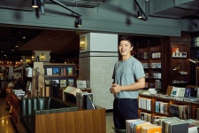 정서가 더해진 공간 - 노블레스닷컴 정서가 더해진 공간