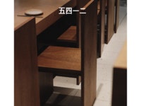 줄 서기 전에 찾아야 할 신상 맛집 - 노블레스닷컴 줄 서기 전에 찾아야 할 신상 맛집