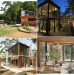 요즘의 대전 - 노블레스닷컴 요즘의 대전