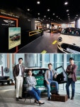 한국에서 가장 큰 MINI, 동성모터스 미니 전시장 - 노블레스닷컴 한국에서 가장 큰 MINI, 동성모터스 미니 전시장