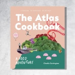 레스토랑보다 쿡북 - 노블레스닷컴 레스토랑보다 쿡북