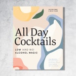 레스토랑보다 쿡북 - 노블레스닷컴 레스토랑보다 쿡북