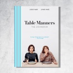 레스토랑보다 쿡북 - 노블레스닷컴 레스토랑보다 쿡북