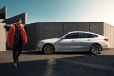 다이내믹한 패밀리 카 라이프 - 노블레스닷컴 다이내믹한 패밀리 카 라이프