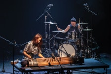 새로운 시대를 맞이하는 국악 - 노블레스닷컴 새로운 시대를 맞이하는 국악