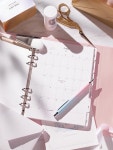 30일 만에 완성하는 웨딩 뷰티 플랜 - 노블레스닷컴 30일 만에 완성하는 웨딩 뷰티 플랜