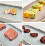 반려동물을 위한 수제 간식 숍 - 노블레스닷컴 반려동물을 위한 수제 간식 숍