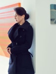 상생의 가치를 담은 예술 프로젝트 - 노블레스닷컴 상생의 가치를 담은 예술 프로젝트