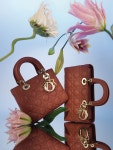 DIOR UNIVERSE - 노블레스닷컴 DIOR UNIVERSE
