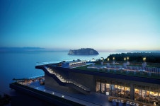 K-허니문 플레이스 - 노블레스닷컴 K-허니문 플레이스