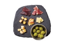 주류 문화의 색다른 시선 - 노블레스닷컴 주류 문화의 색다른 시선