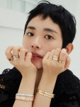 YOUNG & FRAGRANT - 노블레스닷컴 YOUNG & FRAGRANT