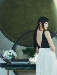 BLOOMING CRAFTS - 노블레스닷컴 BLOOMING CRAFTS