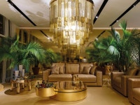 NEW DESIGN WAVE - 노블레스닷컴 NEW DESIGN WAVE