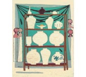 인연, 유연, 연연 - 노블레스닷컴 인연, 유연, 연연