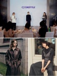 FOR THE FINEST WARDROBE - 노블레스닷컴 FOR THE FINEST WARDROBE