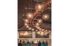 HOTELS WITH ART COLLECTIONS - 노블레스닷컴 HOTELS WITH ART COLLECTIONS