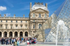 동시대 문화 지형도를 그리다 - 노블레스닷컴 동시대 문화 지형도를 그리다