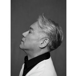 연광철의 시, 선우예권의 사랑 - 노블레스닷컴 연광철의 시, 선우예권의 사랑