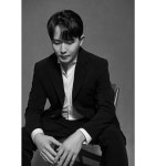 연광철의 시, 선우예권의 사랑 - 노블레스닷컴 연광철의 시, 선우예권의 사랑