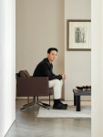 하이엔드 라이프 스타일의 새로운 정의 - 노블레스닷컴 하이엔드 라이프 스타일의 새로운 정의