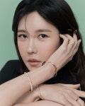 그라프와 이지아의 하모니 - 노블레스닷컴 그라프와 이지아의 하모니