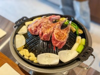 이토록 다양한 양 - 노블레스닷컴 이토록 다양한 양