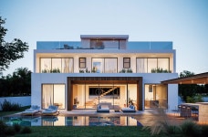 나의 두번째 집은 어디인가 - 노블레스닷컴 나의 두번째 집은 어디인가