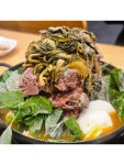 겹겹이 쌓아주세요 - 노블레스닷컴 겹겹이 쌓아주세요