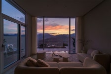 막 오픈한 따뜻한 숙소 - 노블레스닷컴 막 오픈한 따뜻한 숙소